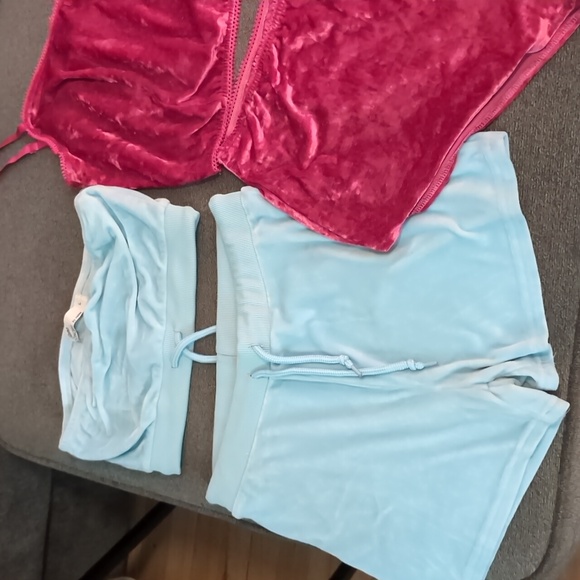 PJ set bundle! - Picture 3 of 6